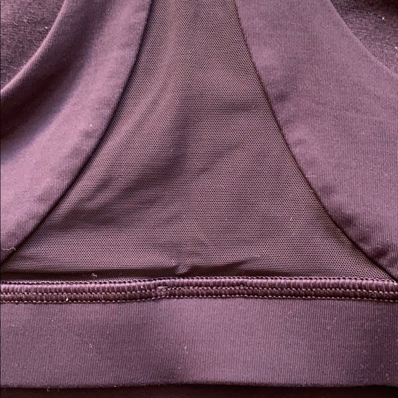 lululemon Invigorate Bra - Picture 6 of 6